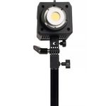 Nanlite-FC-120B-Lampa-LED-Bi-Color-2700K-6500K-145W.5