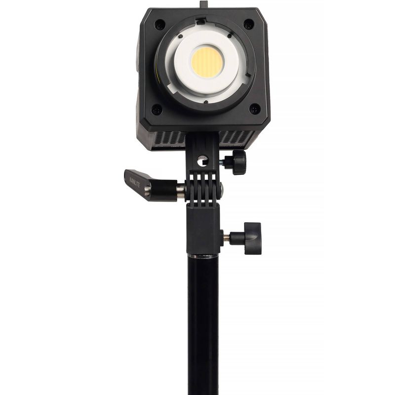 Nanlite-FC-120B-Lampa-LED-Bi-Color-2700K-6500K-145W.5