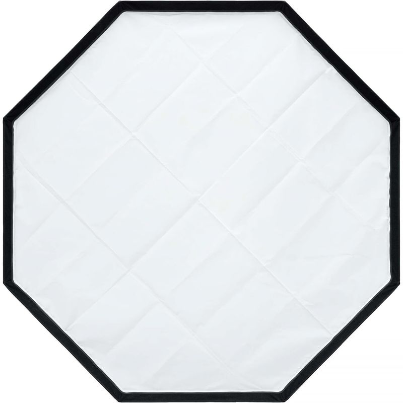 ProfotoSoftboxOctaArgintiu120cm