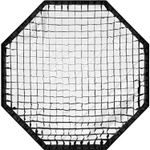 ProfotoGridpentruSoftboxOctaArgintiu120cm