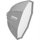 Profoto Kit Difuzie 0.5 Stopuri pentru Softbox Octa 120cm