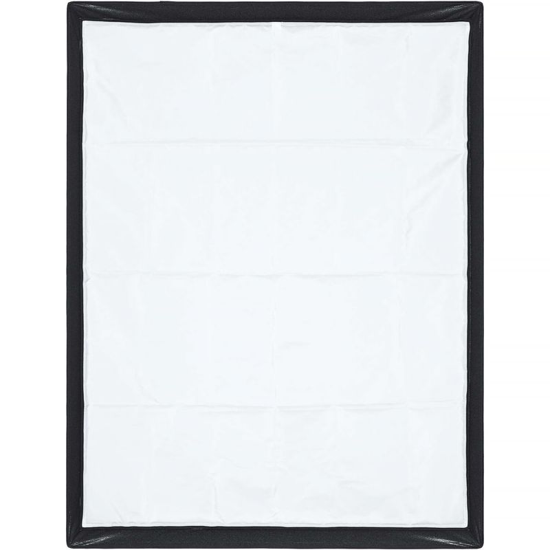 Profoto-Softbox-Argintiu-90x120cm.3