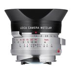 Leica-Summilux-M-35mm-F1-4-Lens-2