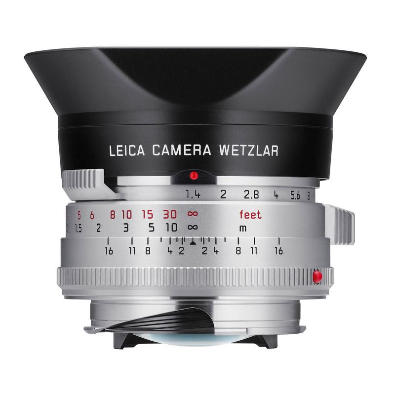 Leica-Summilux-M-35mm-F1-4-Lens-2