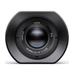 Leica-Summilux-M-35mm-F1-4-Lens-3