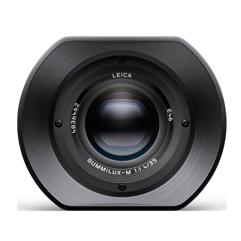 Leica-Summilux-M-35mm-F1-4-Lens-3