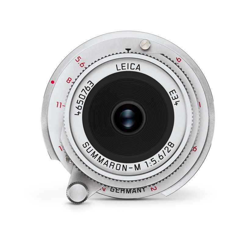 Leica-Summaron-M-28mm-f5-6-Lens-3