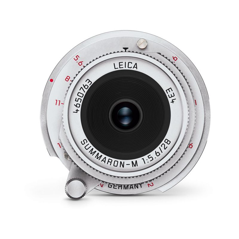 Leica-Summaron-M-28mm-f5.6-Lens-3