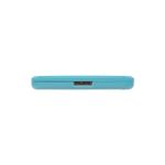 AdataHC300ECOHDDExtern2TBRezistentlaSocuri25USB32EcoFriendlyAlbastru