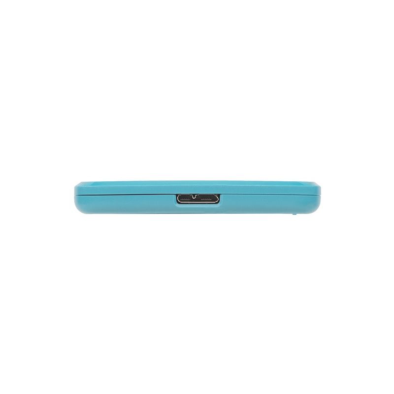 Adata-HC300-ECO-HDD-Extern-2TB-Rezistent-la-Socuri-2.5-USB-3.2-Eco-Friendly-Albastru.2