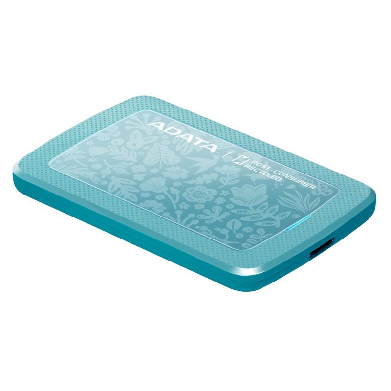 Adata-HC300-ECO-HDD-Extern-2TB-Rezistent-la-Socuri-2.5-USB-3.2-Eco-Friendly-Albastru.3