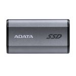 Adata-SE880-RGB-SSD-Extern-1TB-USB-3.2-Gen2-x2-Type-C-Gri