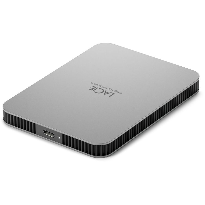 LaCie-Mobile-Drive-HDD-Extern-2TB-2.5-USB-3.0-Argintiu..2