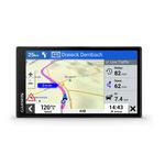 GarminDriveSmart66EUMTSSistemdeNavigatieGPSEcran6WiFiBluetooth