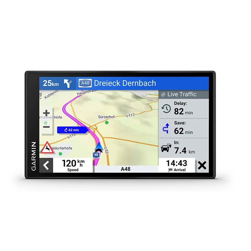 Garmin-DriveSmart-66-EU.p2