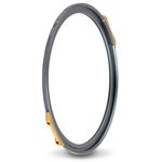NisiJetMagProFiltruGlowMist18