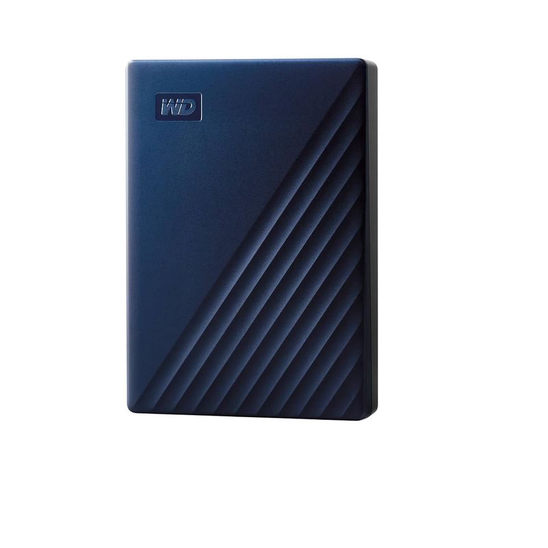 WD-My-Passport-HDD-Extern-pentru-Mac-4TB-2.5--USB-3.2-Gen1-Type-C