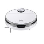 Samsung-JetBot-VR30T80313W-GE-Robot-de-aspirare-60W-Motor-Digital-Inverter-Senzor-Li-Dar-Aspirare-uscat-Alb