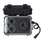 SamyangRemasterSlim21mm28mmsi32mmObiectivForoMirrorlessMonturaE