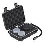 SamyangRemasterSlim21mm28mmsi32mmObiectivForoMirrorlessMonturaE