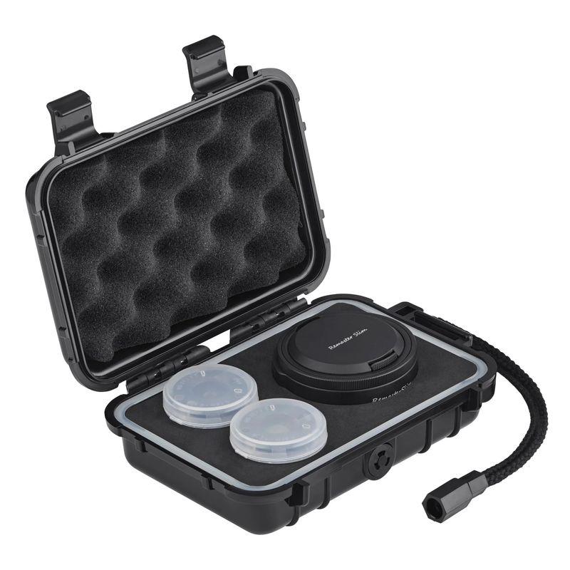 SamyangRemasterSlim21mm28mmsi32mmObiectivForoMirrorlessMonturaE