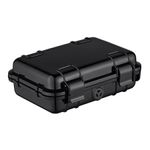 SamyangRemasterSlim21mm28mmsi32mmObiectivForoMirrorlessMonturaE