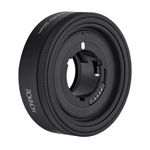 SamyangRemasterSlim21mm28mmsi32mmObiectivForoMirrorlessMonturaE
