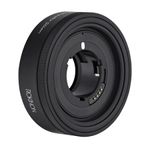 Samyang-Remaster-Slim-21mm-28mm-si-32mm-Obiectiv-Foro-Mirrorless-Montura-E-7