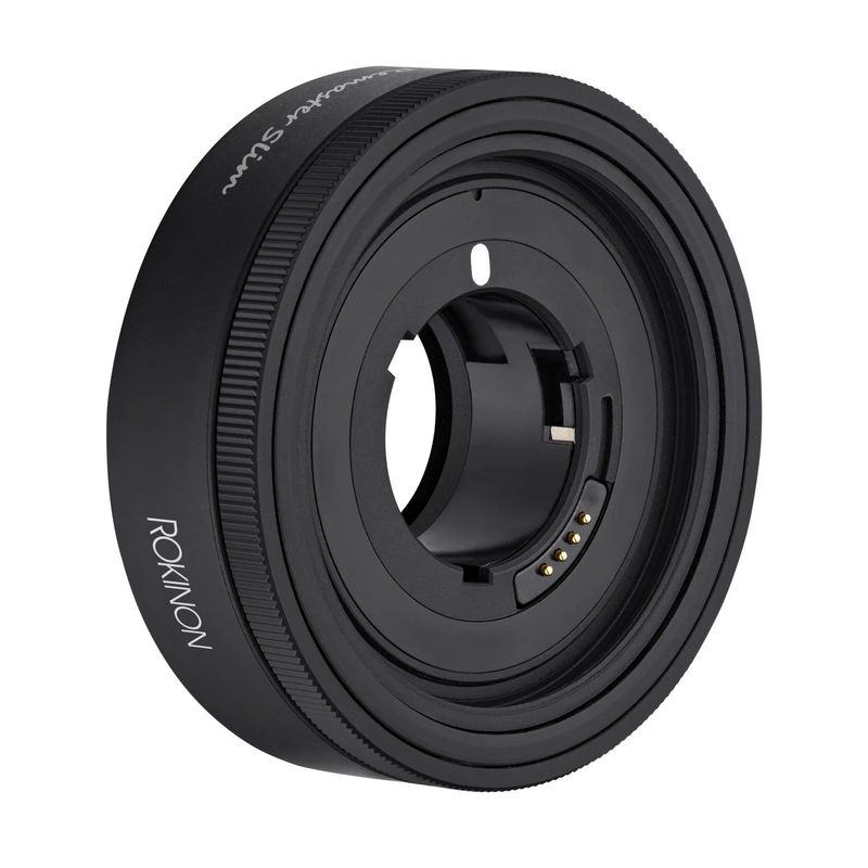 Samyang-Remaster-Slim-21mm-28mm-si-32mm-Obiectiv-Foro-Mirrorless-Montura-E-7