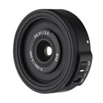 SamyangRemasterSlim21mm28mmsi32mmObiectivForoMirrorlessMonturaE