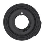 SamyangRemasterSlim21mm28mmsi32mmObiectivForoMirrorlessMonturaE