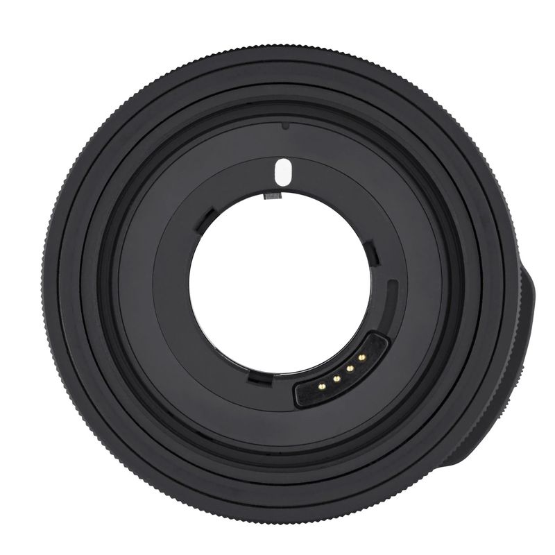 SamyangRemasterSlim21mm28mmsi32mmObiectivForoMirrorlessMonturaE