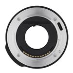 SamyangRemasterSlim21mm28mmsi32mmObiectivForoMirrorlessMonturaE