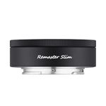 SamyangRemasterSlim21mm28mmsi32mmObiectivForoMirrorlessMonturaE