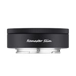 Samyang-Remaster-Slim-21mm-28mm-si-32mm-Obiectiv-Foro-Mirrorless-Montura-E-13