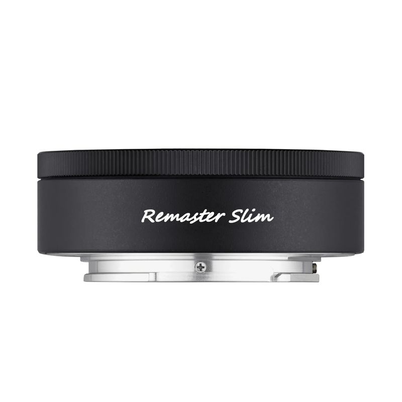 Samyang-Remaster-Slim-21mm-28mm-si-32mm-Obiectiv-Foro-Mirrorless-Montura-E-13