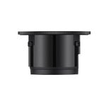 SamyangRemasterSlim21mm28mmsi32mmObiectivForoMirrorlessMonturaE