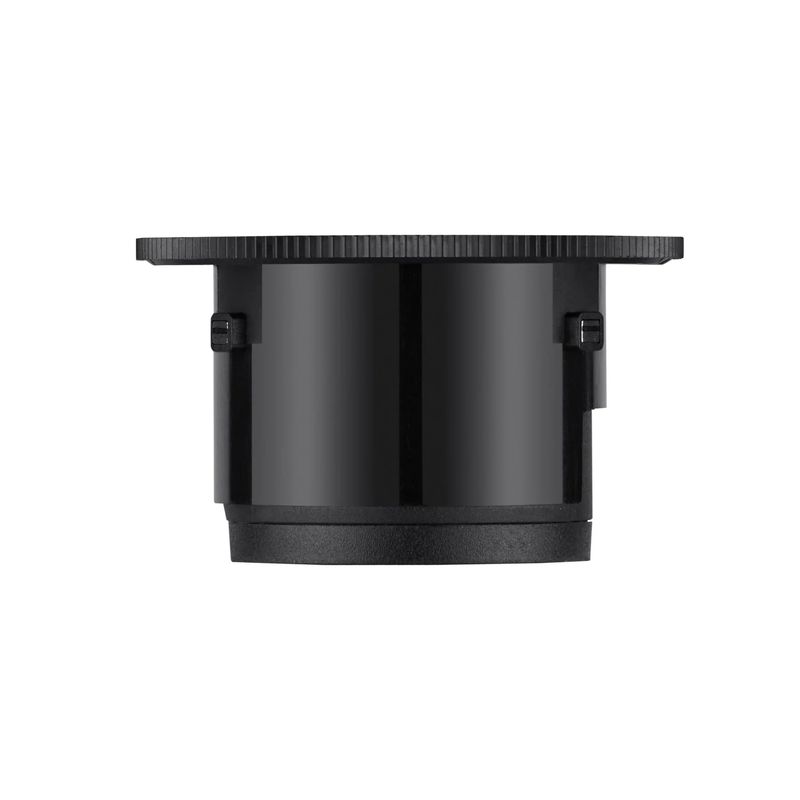 SamyangRemasterSlim21mm28mmsi32mmObiectivForoMirrorlessMonturaE