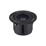 SamyangRemasterSlim21mm28mmsi32mmObiectivForoMirrorlessMonturaE