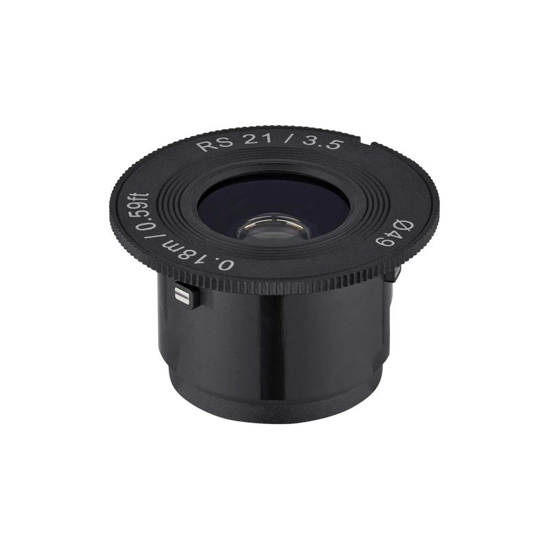 Samyang-Remaster-Slim-21mm-28mm-si-32mm-Obiectiv-Foro-Mirrorless-Montura-E-16