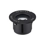 SamyangRemasterSlim21mm28mmsi32mmObiectivForoMirrorlessMonturaE