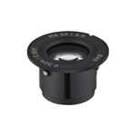 Samyang-Remaster-Slim-21mm-28mm-si-32mm-Obiectiv-Foro-Mirrorless-Montura-E-17