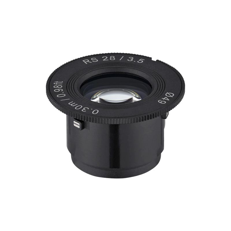 Samyang-Remaster-Slim-21mm-28mm-si-32mm-Obiectiv-Foro-Mirrorless-Montura-E-17