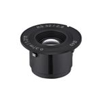 SamyangRemasterSlim21mm28mmsi32mmObiectivForoMirrorlessMonturaE