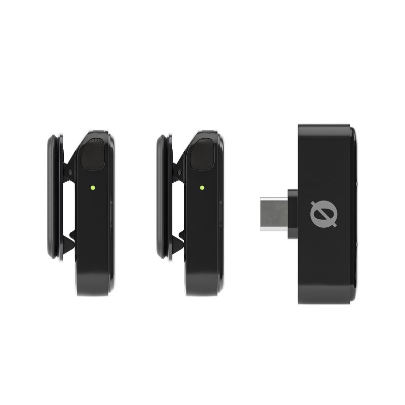 Rode-Wireless-Micro-C-Sistem-Microfon-Fara-Fir-2TX---1RX-Negru-USB-C.0