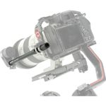 Tilta-Adaptor-20-cm-pentru-Tije-DJI-15-mm-la-12-mm-Negru