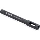 Tilta Adaptor pentru Tije DJI 15 mm la 12 mm Negru
