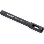 TiltaAdaptorpentruTijeDJI15mmla12mmNegru