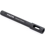 Tilta-Adaptor-pentru-Tije-DJI-15-mm-la-12-mm-Negru