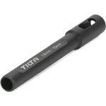 TiltaAdaptorpentruTijeDJI15mmla12mmNegru